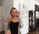 Reviews about escort with phone number 3016662133