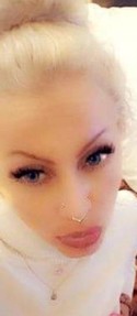Reviews about escort with phone number 2146668078