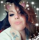 Reviews about escort with phone number 8135786884