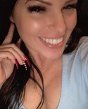 Reviews about escort with phone number 6096973950