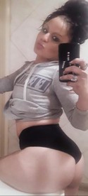 Reviews about escort with phone number 5612401618