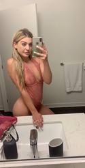 Reviews about escort with phone number 6197846986