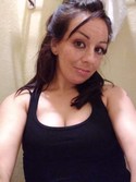 Reviews about escort with phone number 6026498234