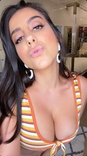Reviews about escort with phone number 5043565343