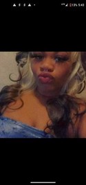 Reviews about escort with phone number 6093375430