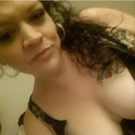 Reviews about escort with phone number 4702211997