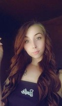 Reviews about escort with phone number 2055260361