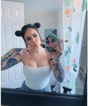 Reviews about escort with phone number 8564773557