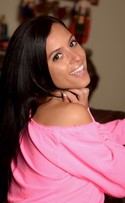 Reviews about escort with phone number 2132902754