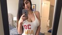 Reviews about escort with phone number 7543330023