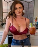 Reviews about escort with phone number 8262770476