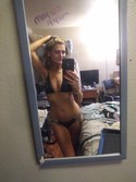 Reviews about escort with phone number 5025191315