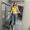 Reviews about escort with phone number 5595397664