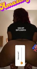 Reviews about escort with phone number 2677328724