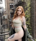 Reviews about escort with phone number 7477773119