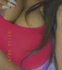 Reviews about escort with phone number 2522504529