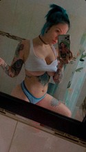 Reviews about escort with phone number 2489230429