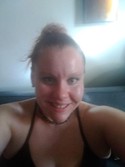 Reviews about escort with phone number 8595441722
