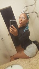 Reviews about escort with phone number 8562503528