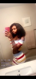 Reviews about escort with phone number 6233022495