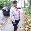 Reviews about escort with phone number 2158585476