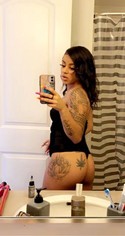 Reviews about escort with phone number 5105167522