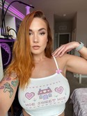 Reviews about escort with phone number 2565818063