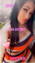 Reviews about escort with phone number 4693737530