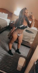 Reviews about escort with phone number 7472958842