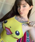 Reviews about escort with phone number 2018225429