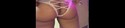 Reviews about escort with phone number 3476146128