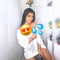 Reviews about escort with phone number 4155299906