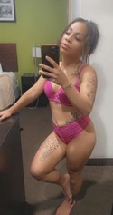 Reviews about escort with phone number 3479792970