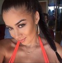 Reviews about escort with phone number 5029170157