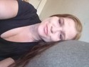 Reviews about escort with phone number 2672814902