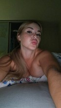 Reviews about escort with phone number 7047509410