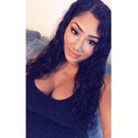 Reviews about escort with phone number 9146507947