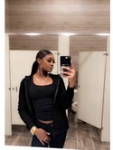 Reviews about escort with phone number 3473052591
