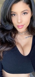 Reviews about escort with phone number 7653008799