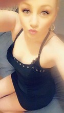 Reviews about escort with phone number 8475656092