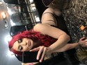 Reviews about escort with phone number 9713183075