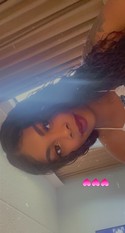 Reviews about escort with phone number 5597088914