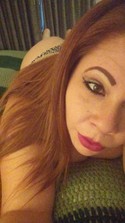 Reviews about escort with phone number 7605176684