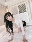 Reviews about escort with phone number 8476966088