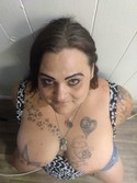 Reviews about escort with phone number 4805196637