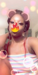 Reviews about escort with phone number 2252388570