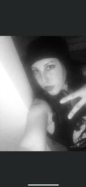 Reviews about escort with phone number 3479373390