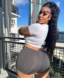 Reviews about escort with phone number 9452646879
