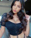 Reviews about escort with phone number 5302709225