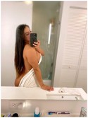 Reviews about escort with phone number 5867376036